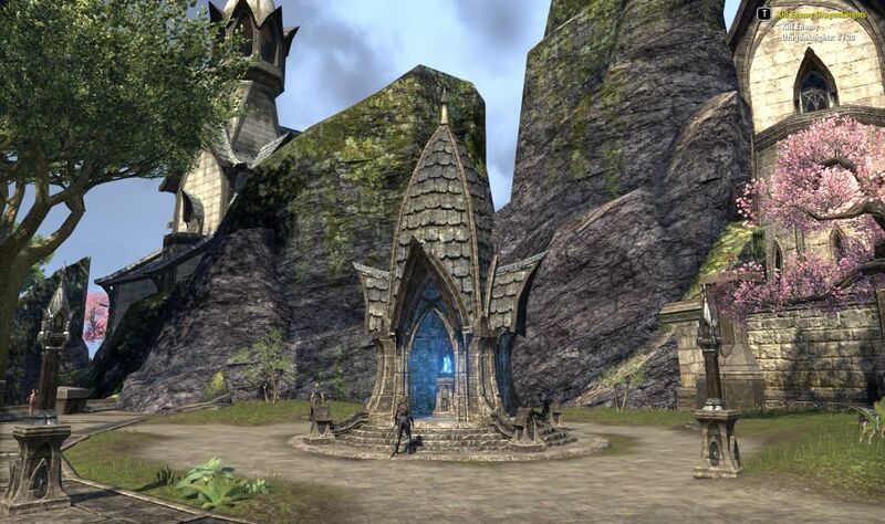 Файл:ON-Location-Skywatch Wayshrine.jpg