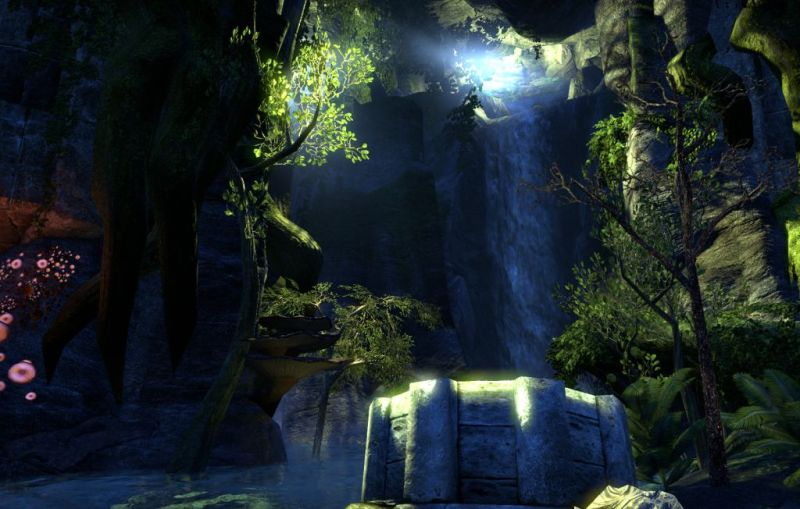 Файл:ON-interier-Elden Hollow II 03.jpg