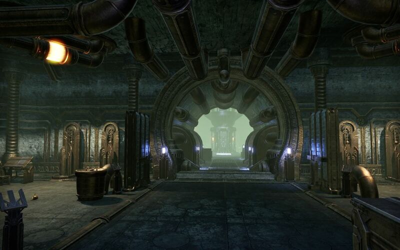 Файл:ON-interier-Everwound Wellspring 01.jpg