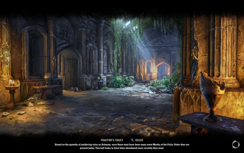 Файл:ON-load screen-Traitor's Vault.jpg