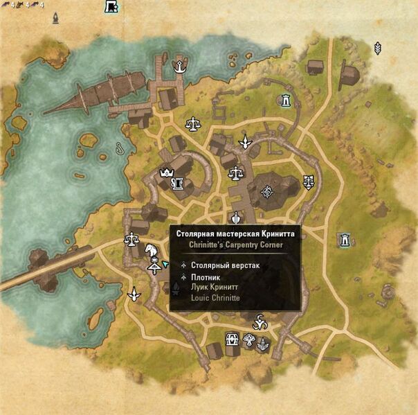 Файл:ON-map-Chrinitte's Carpentry Corner.jpg