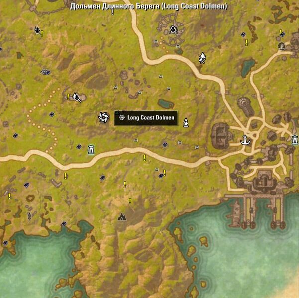 Файл:ON-map-Long Coast Dolmen.jpg