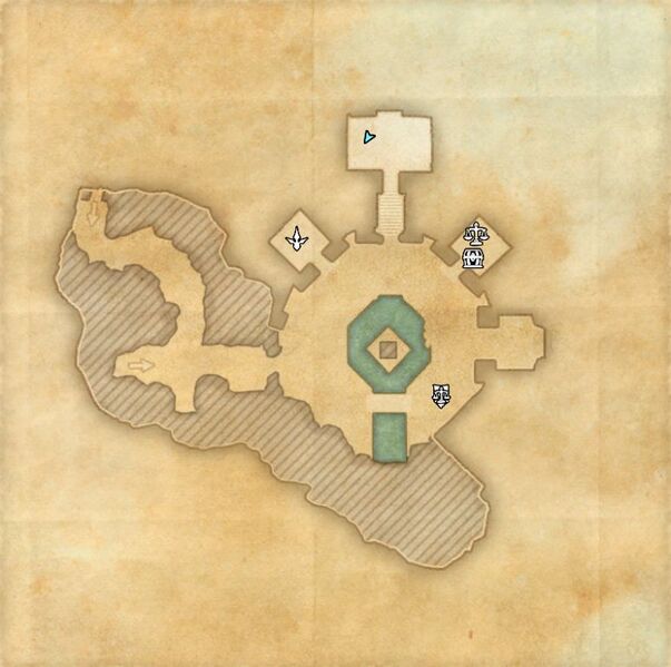 Файл:ON-map-Rawl'kha Outlaws Refuge.jpg