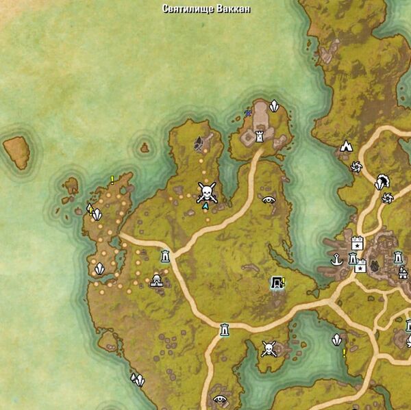Файл:ON-map-Shrine of Vakaan.jpg