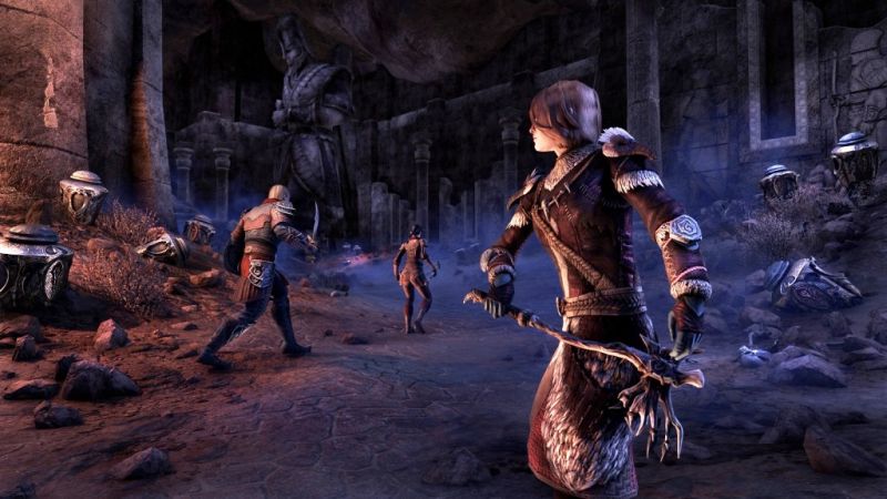 Файл:ON-misc-Unhallowed Grave.jpg