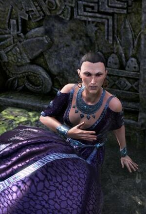 ON-npc-Councilor Jirich.jpg