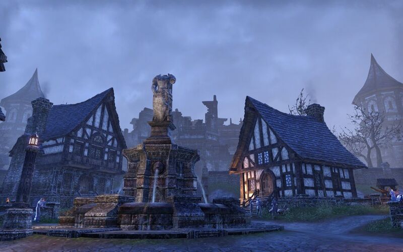 Файл:ON-place-Camlorn 02.jpg