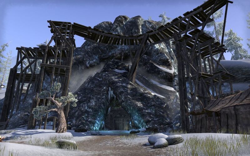 Файл:ON-place-Echo Cave.jpg