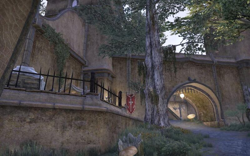 Файл:ON-place-Fighters Guild (Balmora).jpg