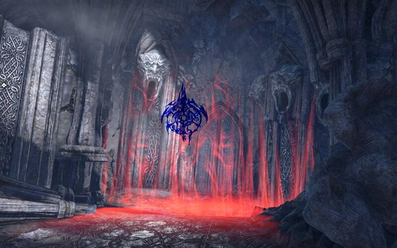 Файл:ON-place-Hall of Vampires 02.jpg