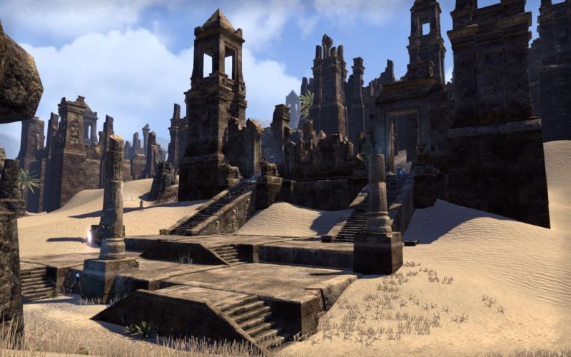 Файл:ON-place-HoonDing's Watch.jpg