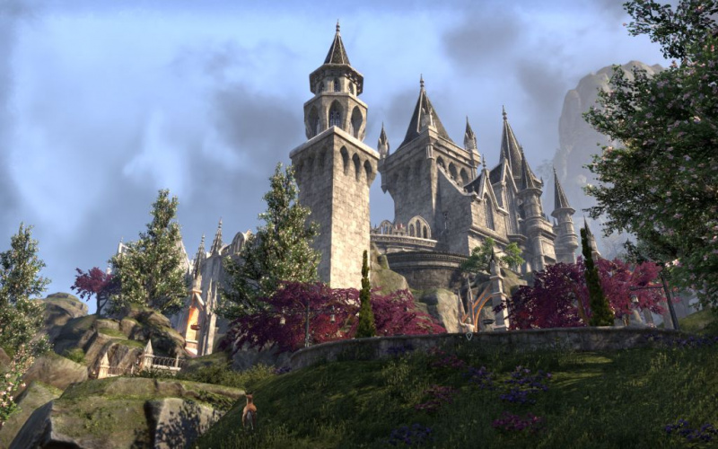 Файл:ON-place-Illumination Academy.jpg