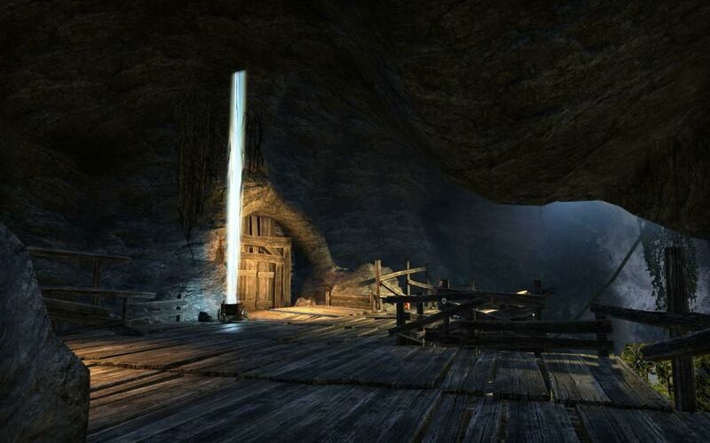 Файл:ON-place-Skyshard The Triple Circle Mine.jpg