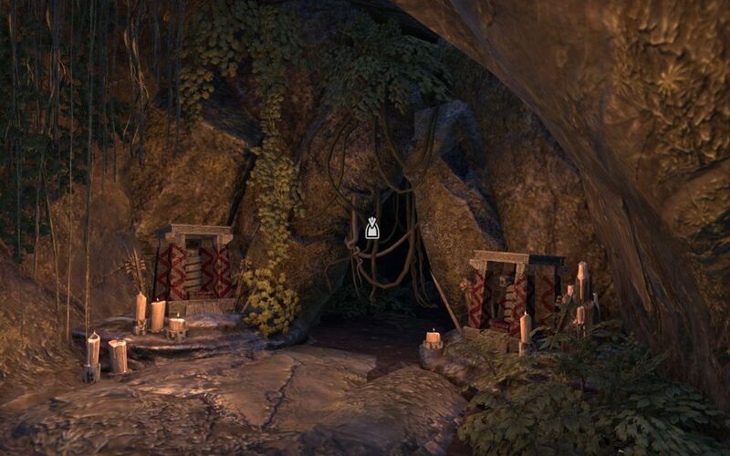 Файл:ON-place-Teeth of Sithis 01.jpg