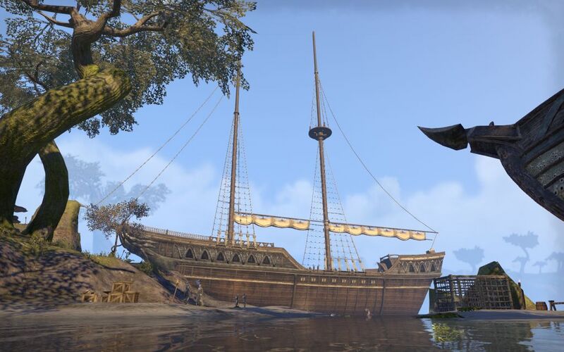 Файл:ON-place-The Lambent Peregrine.jpg