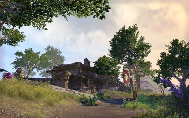 Файл:ON-place-Tide-Born Foundry.jpg