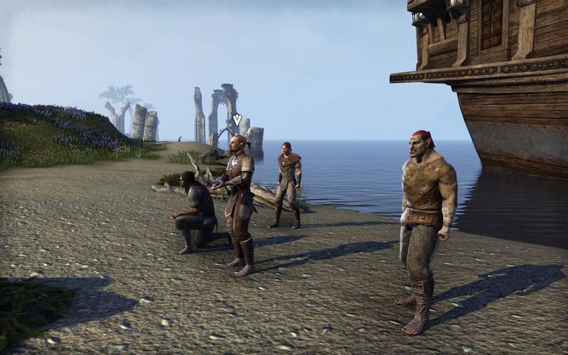 Файл:ON-quest-Captive Crewmembers.jpg