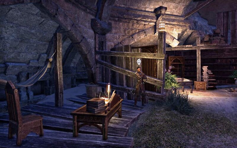 Файл:ON-quest-The Long Game 04-s.jpg