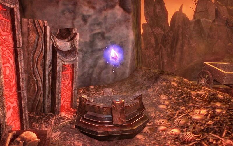 Файл:ON-quest-The Minds Eye.jpg