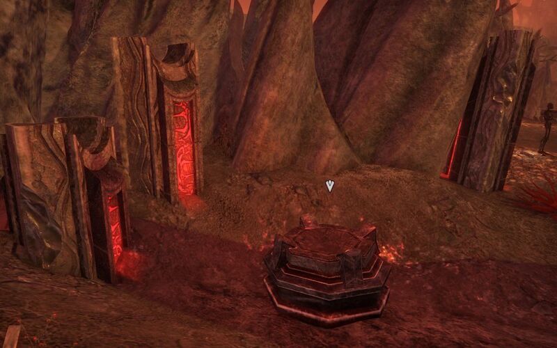 Файл:ON-quest-The Minds Eye 05.jpg