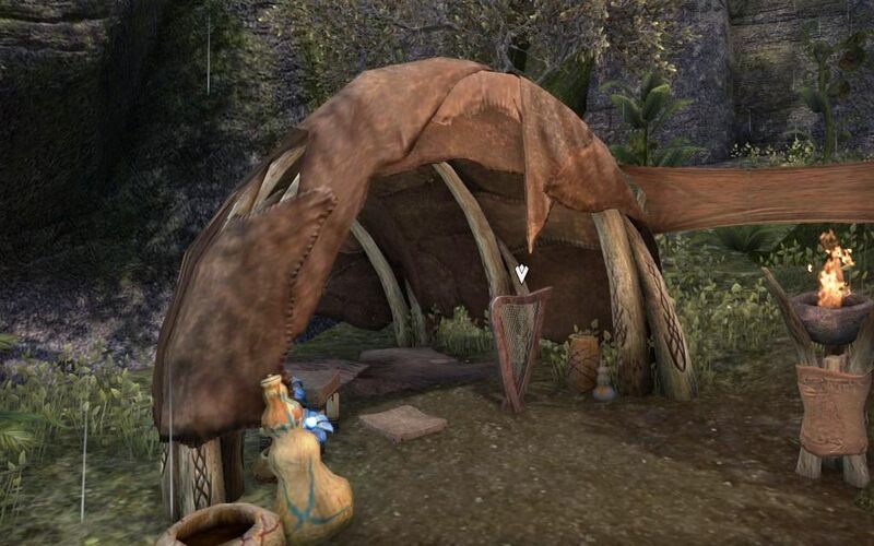 Файл:ON-quest-The Misfortunate Minstrels 03.jpg