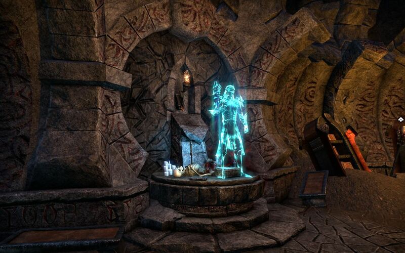 Файл:ON-quest-The Tharn Speaks 04.jpg