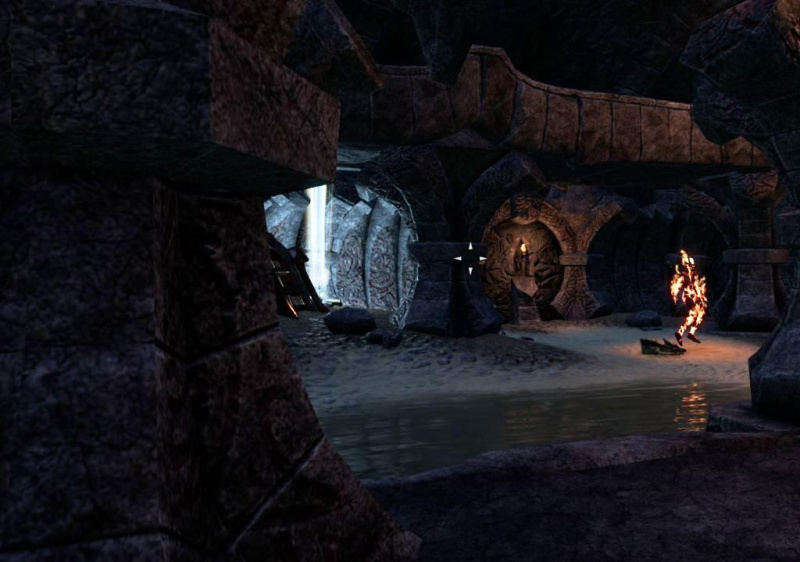 Файл:ON-Skyshard-Mehrunes' Spite.jpg