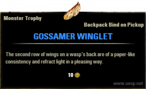 ON-icon-trophies-Gossamer Winglet.png