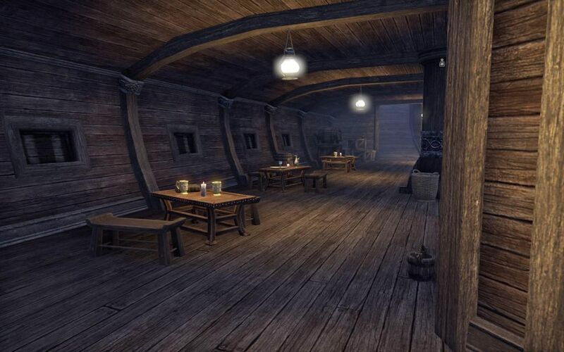 Файл:ON-interier-Briny Shank 01.jpg