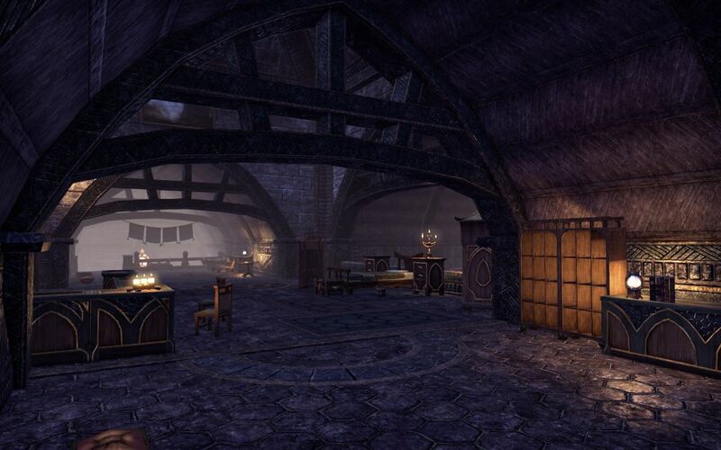 Файл:ON-interier-Ebonheart Chateau 03.jpg