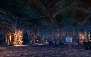 ON-interior-Death's Valor Keep 04.jpg