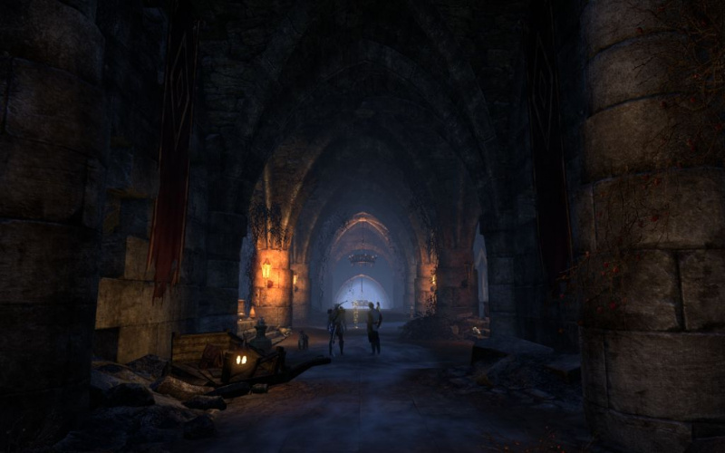 Файл:ON-interior-Hakoshae Tombs 01.jpg