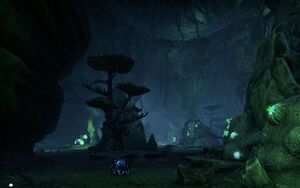 ON-interior-Rellenthil Sinkhole 01.jpg