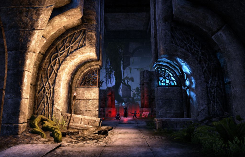 Файл:ON-interior-Wormroot Depths 01.jpg