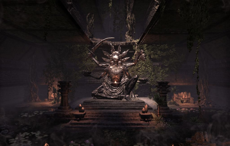 Файл:ON-interior-Xith-Izkul Sanctuary 02.jpg