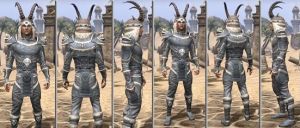 ON-item-armor-Rawhide-m-Huntsman Style.jpg