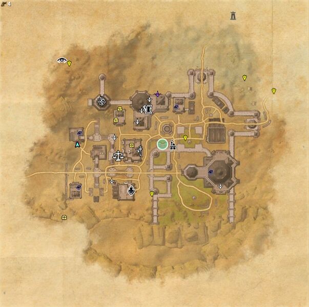 Файл:ON-map-Bailiff Fakimal's House.jpg