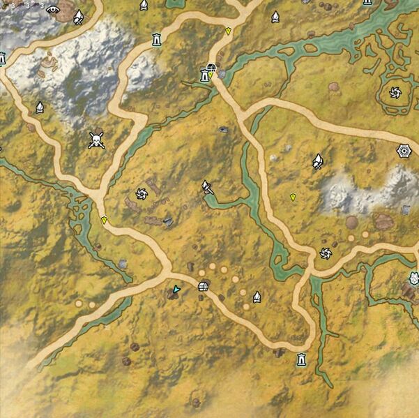 Файл:ON-map-Jarl Olfwenn's Hall.jpg