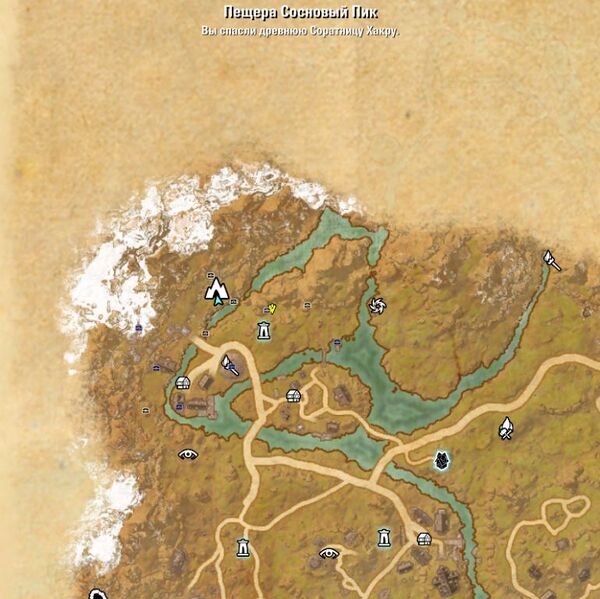 Файл:ON-map-Pinepeak Cavern.jpg