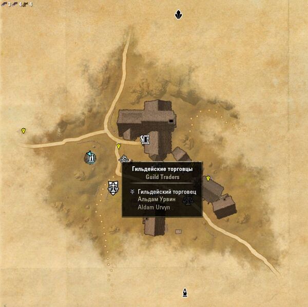 Файл:ON-map-Traotir's Trades.jpg