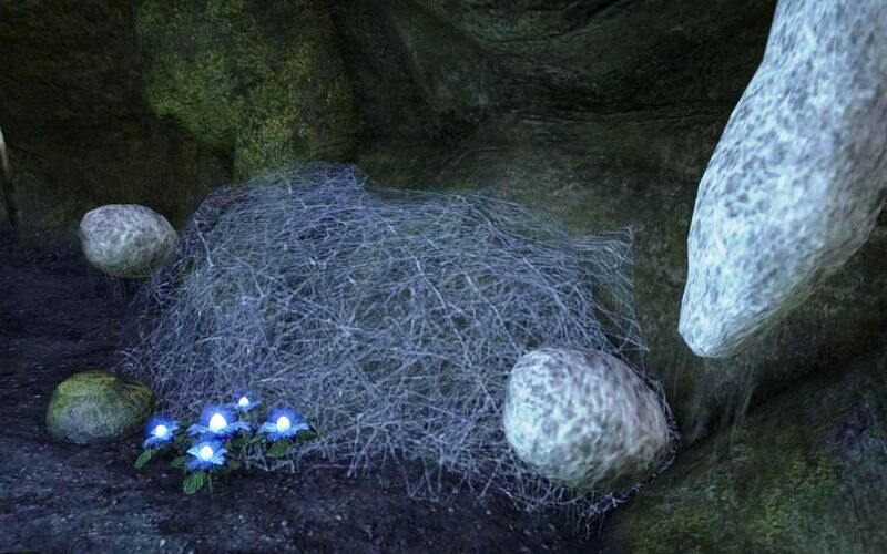 Файл:ON-place-A Silken Garb 02.jpg