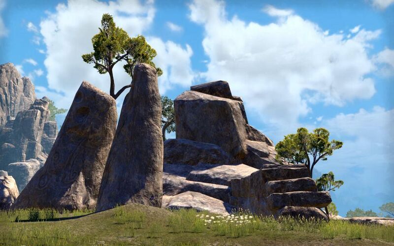 Файл:ON-place-Augury Monoliths.jpg