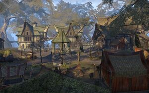 ON-place-Baandari Trading Post 01.jpg