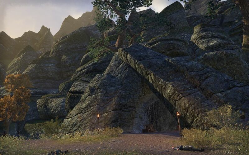 Файл:ON-place-Cave of Dreams.jpg