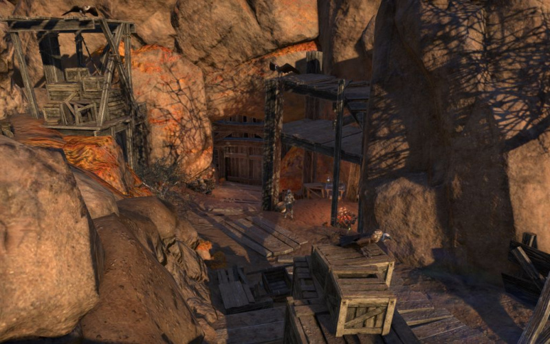 Файл:ON-place-Darkpool Mine.jpg