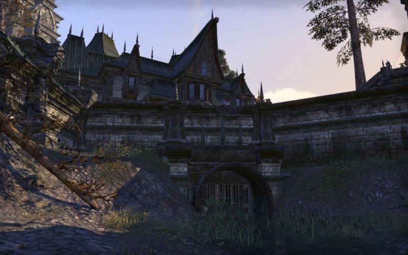 Файл:ON-place-Elinhir Sewerworks.jpg