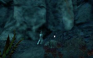 ON-place-Forgotten Grave Goods 02-s.jpg