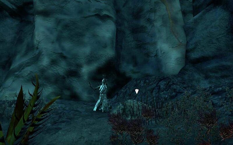 Файл:ON-place-Forgotten Grave Goods 02-s.jpg