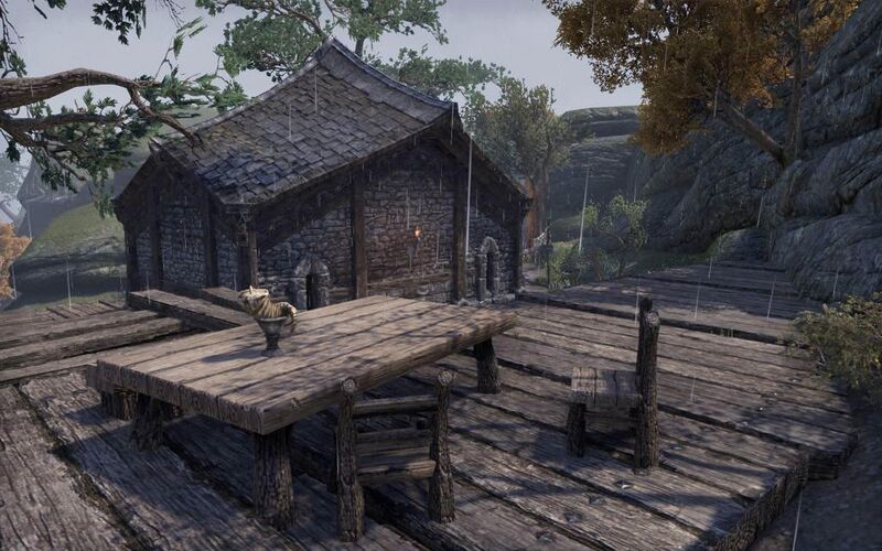 Файл:ON-place-Hammerdeath Bungalow 05.jpg