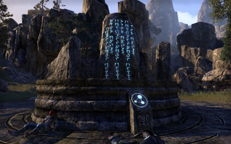 Файл:ON-place-Proving Grounds Dolmen 01.jpg